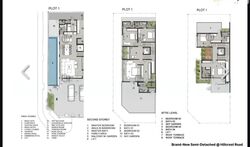 Hillcrest Park (D11), Semi-Detached #582938641